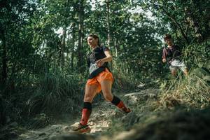 BIB: 
                            <button type="button" onclick="openModal(26053810)" class="btn btn-primary btn-sm float-right btn-popup" data-toggle="modal" data-target=".modal-high-quality">
                        <i class="fas fa-shopping-cart"></i> Add to Cart
                    </button>
                                            <button type="button" onclick="isThisMe(26053810, true)" class="btn btn-success btn-sm float-right btn-popup btn-isme hidden" data-toggle="tooltip" data-placement="bottom" title="นี่คือรูปของคุณใช่ไหม คลิกที่นี่เพื่อเอาเข้าอัลบั้ม">
                        <i class="fas fa-plus"></i> Add to album
                    </button>
                    <button type="button" onclick="isThisMe(26053810, false)" class="btn btn-warning btn-sm float-right btn-popup btn-isnotme hidden">
                        <i class="fas fa-ban"></i> Remove from album
                    </button>